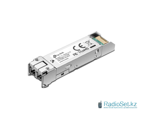 Трансивер TP-Link SM311LS